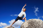 Super-Health thru QiGong Kit